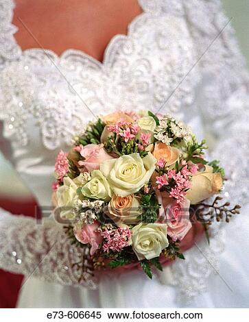 Bridal bouquet View Large Photo Image Stock Photography - Bridal bouquet. Fotosearch