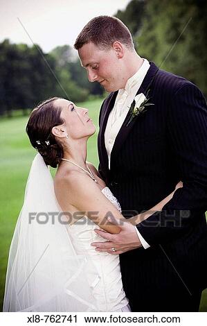 Bridal couple, wedding day, Bride and Groom View Large Photo Image Stock Image - Bridal couple, wedding day, Bride and Groom. Fotosearch