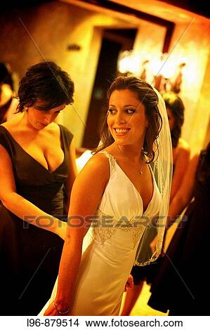 Bride View Large Photo Image Picture - Bride. Fotosearch