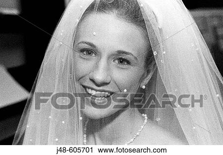 Bride View Large Photo Image Stock Image - Bride. Fotosearch