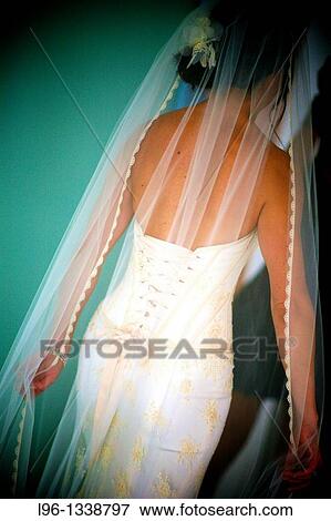 Bride View Large Photo Image Stock Photo - Bride. Fotosearch