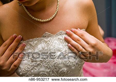 Bride. View Large Photo Image Stock Photo - Bride.. Fotosearch