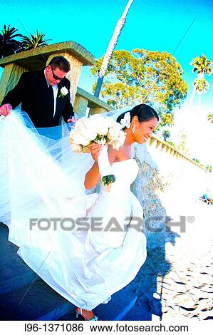 Bride View Large Photo Image Stock Photograph - Bride. Fotosearch