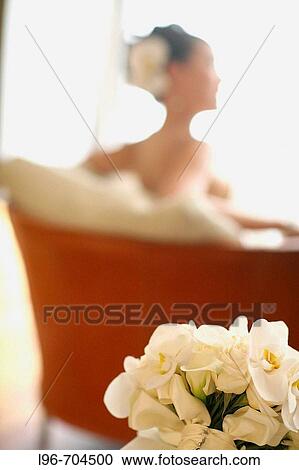 bride waiting for the groom View Large Photo Image Stock Image - bride waiting for the groom. Fotosearch