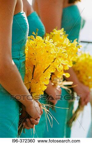 Bridesmaids View Large Photo Image Stock Image - Bridesmaids. Fotosearch