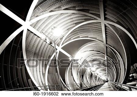 Bridge by Perrault, Madrid R? o Madrid, Spain View Large Photo Image Stock Image - Bridge by Perrault, Madrid R? o Madrid, Spain. Fotosearch
