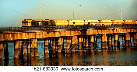 Bridge over Tinto river, Huelva province, Andalusia, Spain View Large Photo Image Stock Image - Bridge over Tinto river, Huelva province, Andalusia, Spain. Fotosearch