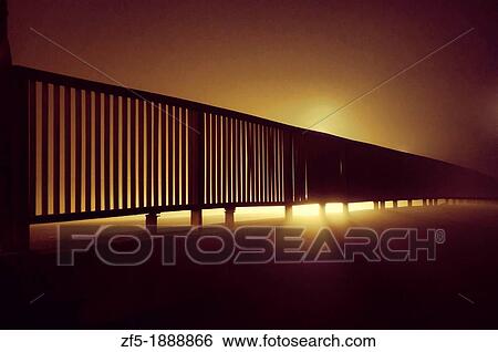 Bridge View Large Photo Image Stock Photograph - Bridge. Fotosearch