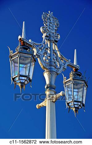 Brighton Pier, Brighton, England, UK, View Large Photo Image Stock Image - Brighton Pier, Brighton, England, UK,. Fotosearch