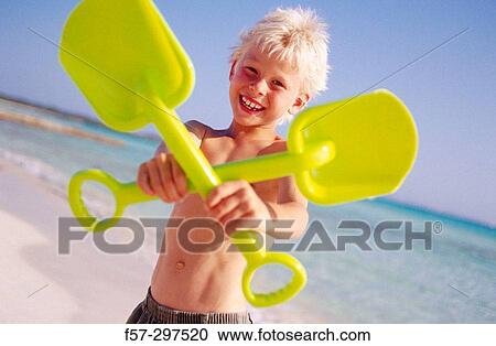 Stock Image - brisbone. Fotosearch