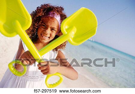 Stock Photo - bristbone. Fotosearch