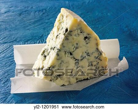 British Blue Cheese - Blue Vinney View Large Photo Image Stock Image - British Blue Cheese - Blue Vinney. Fotosearch