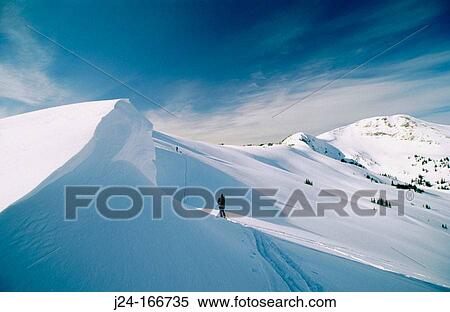 British Columbia. Canada View Large Photo Image Stock Photography - British Columbia. Canada. Fotosearch