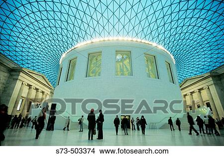 British Museum. London. UK. View Large Photo Image Picture - British Museum. London. UK.. Fotosearch
