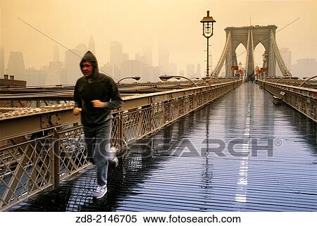 brooklin bridge. NY. View Large Photo Image Stock Photography - brooklin bridge. NY.. Fotosearch