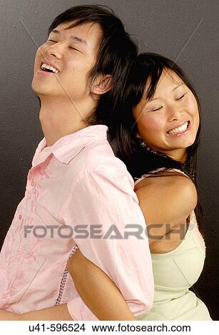 Brother and sister. View Large Photo Image Picture - Brother and sister.. Fotosearch