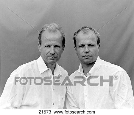 Brothers View Large Photo Image Stock Image - Brothers. Fotosearch