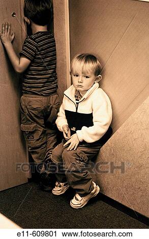 Brothers View Large Photo Image Stock Image - Brothers. Fotosearch