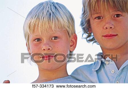 Brothers View Large Photo Image Stock Image - Brothers. Fotosearch