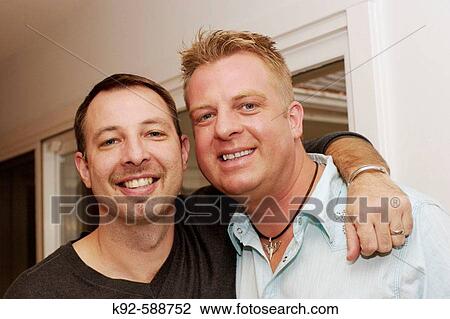 Brothers View Large Photo Image Stock Image - Brothers. Fotosearch