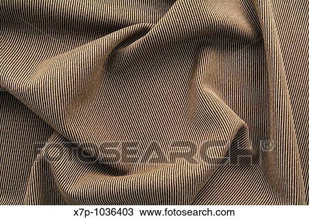 brown striped wool View Large Photo Image Stock Image - brown striped wool. Fotosearch
