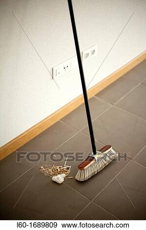 Brush View Large Photo Image Stock Photo - Brush. Fotosearch