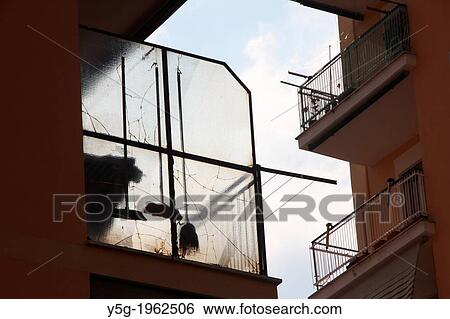 brushes in a flat in rome italy. View Large Photo Image Stock Photograph - brushes in a flat in rome italy.. Fotosearch
