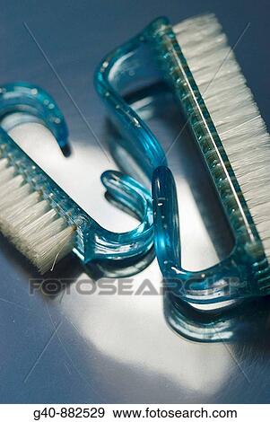 brushes View Large Photo Image Stock Photo - brushes. Fotosearch