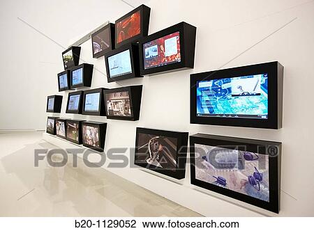 Btek, Centre for the Interpretation of Technology, Technology Park of Bizkaia, Zamudio, Euskadi, Spain View Large Photo Image Stock Image - Btek, Centre for the Interpretation of Technology, Technology Park of Bizkaia, Zamudio, Euskadi, Spain. Fotosearch