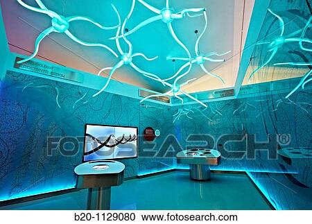 Btek, Centre for the Interpretation of Technology, Technology Park of Bizkaia, Zamudio, Euskadi, Spain View Large Photo Image Stock Image - Btek, Centre for the Interpretation of Technology, Technology Park of Bizkaia, Zamudio, Euskadi, Spain. Fotosearch