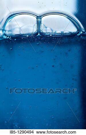 Bubbles View Large Photo Image Picture - Bubbles. Fotosearch