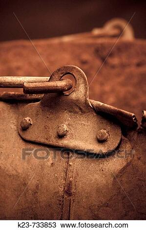 Bucket View Large Photo Image Stock Image - Bucket. Fotosearch