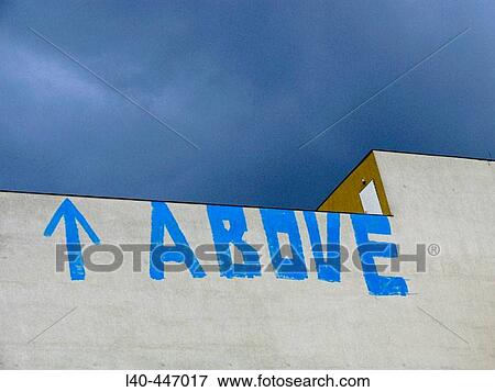 Stock Photo - Budapest. Hungary. Fotosearch