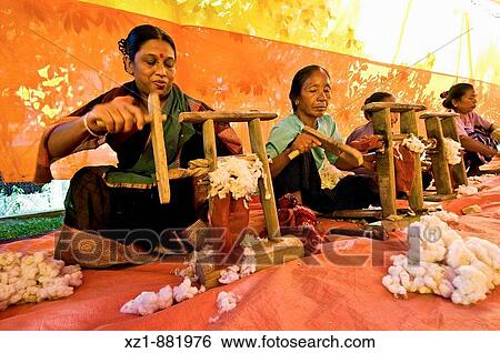 Buddhist festival called Gift of difficult woven, women weave all the wool they can during 24h, Bandarban District, Bangladesh View Large Photo Image Stock Photograph - Buddhist festival called Gift of difficult woven, women weave all the wool they can during 24h, Bandarban District, Bangladesh. Fotosearch