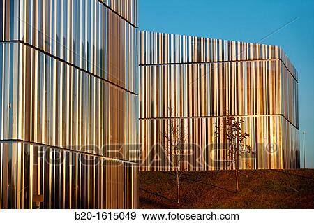 Building, Cic Energigune, Energy Cooperative Research Center, Miano, Alava Technology Park, Basque Country, Spain View Large Photo Image Stock Photo - Building, Cic Energigune, Energy Cooperative Research Center, Miano, Alava Technology Park, Basque Country, Spain. Fotosearch