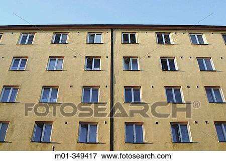 Building. Helsinki, Finland View Large Photo Image Stock Photo - Building. Helsinki, Finland. Fotosearch