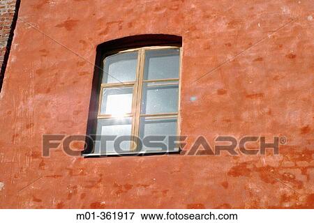 Building. Helsinki. Finland. View Large Photo Image Stock Photo - Building. Helsinki. Finland.. Fotosearch