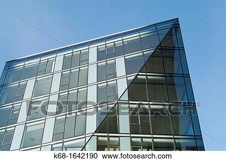 building in downtown Vancouver, BC, Canada View Large Photo Image Stock Image - building in downtown Vancouver, BC, Canada. Fotosearch