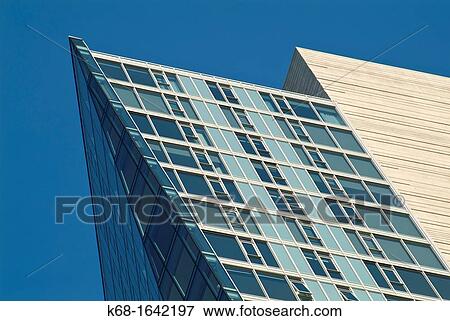 building in downtown Vancouver, BC, Canada View Large Photo Image Stock Photo - building in downtown Vancouver, BC, Canada. Fotosearch