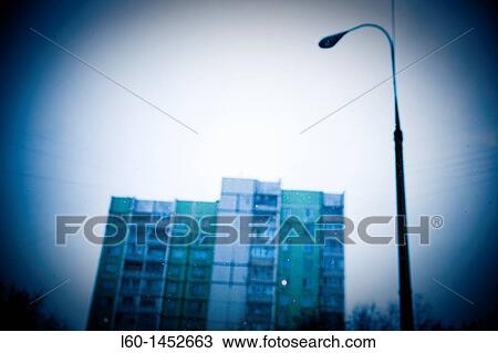 Building in Moscow, Russia View Large Photo Image Stock Image - Building in Moscow, Russia. Fotosearch