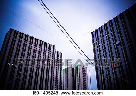 Building in Moscow, Russia View Large Photo Image Stock Photo - Building in Moscow, Russia. Fotosearch