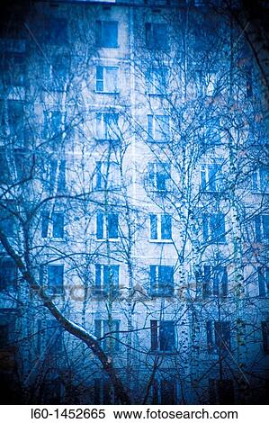 Building in Moscow, Russia View Large Photo Image Stock Photography - Building in Moscow, Russia. Fotosearch