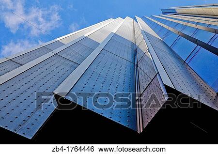 Building in the City, London, England, UK, Europe. View Large Photo Image Stock Photograph - Building in the City, London, England, UK, Europe.. Fotosearch