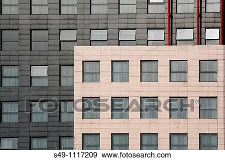 building in Valencia, Spain View Large Photo Image Stock Photo - building in Valencia, Spain. Fotosearch