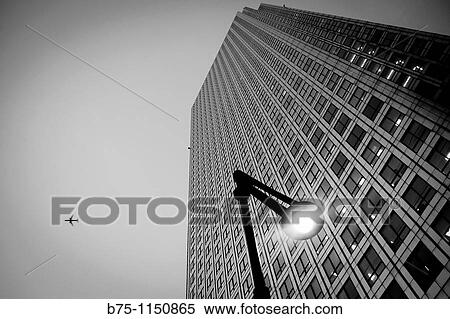 building, london, england, uk View Large Photo Image Stock Photography - building, london, england, uk. Fotosearch
