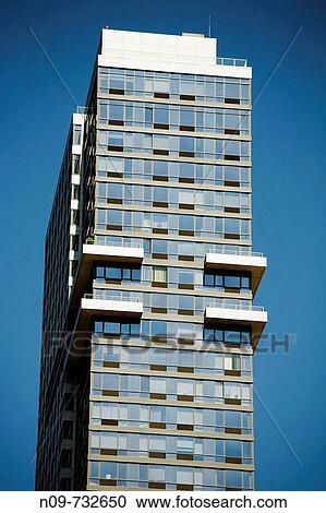 Building, New York City, USA View Large Photo Image Stock Image - Building, New York City, USA. Fotosearch