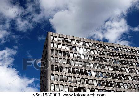 building of International Labor Office against the sky, Geneva, Switzerland View Large Photo Image Stock Photo - building of International Labor Office against the sky, Geneva, Switzerland. Fotosearch