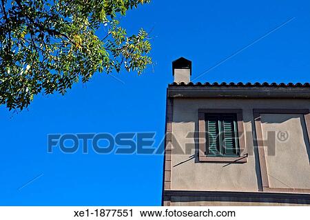 building, Sant Boi de Llobregat, Catalonia, Spain View Large Photo Image Stock Image - building, Sant Boi de Llobregat, Catalonia, Spain. Fotosearch