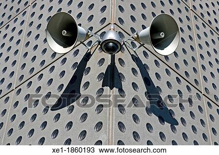 building, speakers, Forum, Barcelona, Catalonia, Spain View Large Photo Image Stock Image - building, speakers, Forum, Barcelona, Catalonia, Spain. Fotosearch