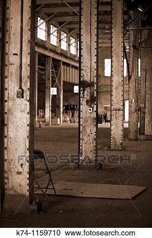Building View Large Photo Image Stock Image - Building. Fotosearch